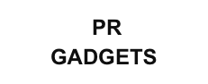  PR
GADGETS