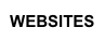WEBSITES