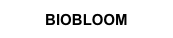 BIOBLOOM