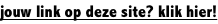 shapeimage_12_link_0