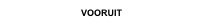 <
